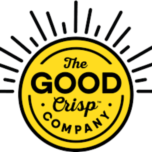 Good Crisp Company