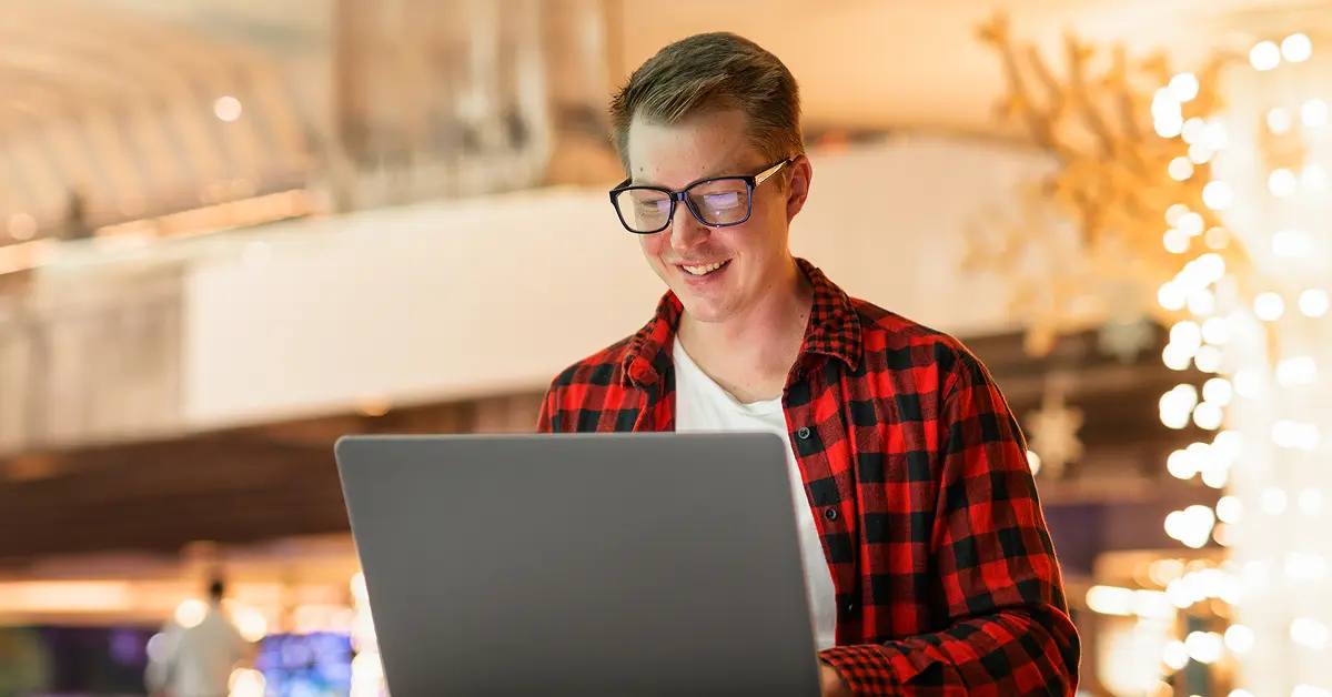 holiday retail playbook