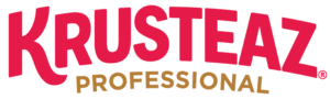 Krusteaz Professional