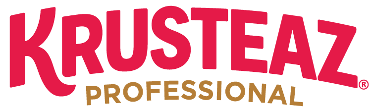 Krusteaz Professional