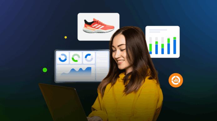 Master Data Management Strategy