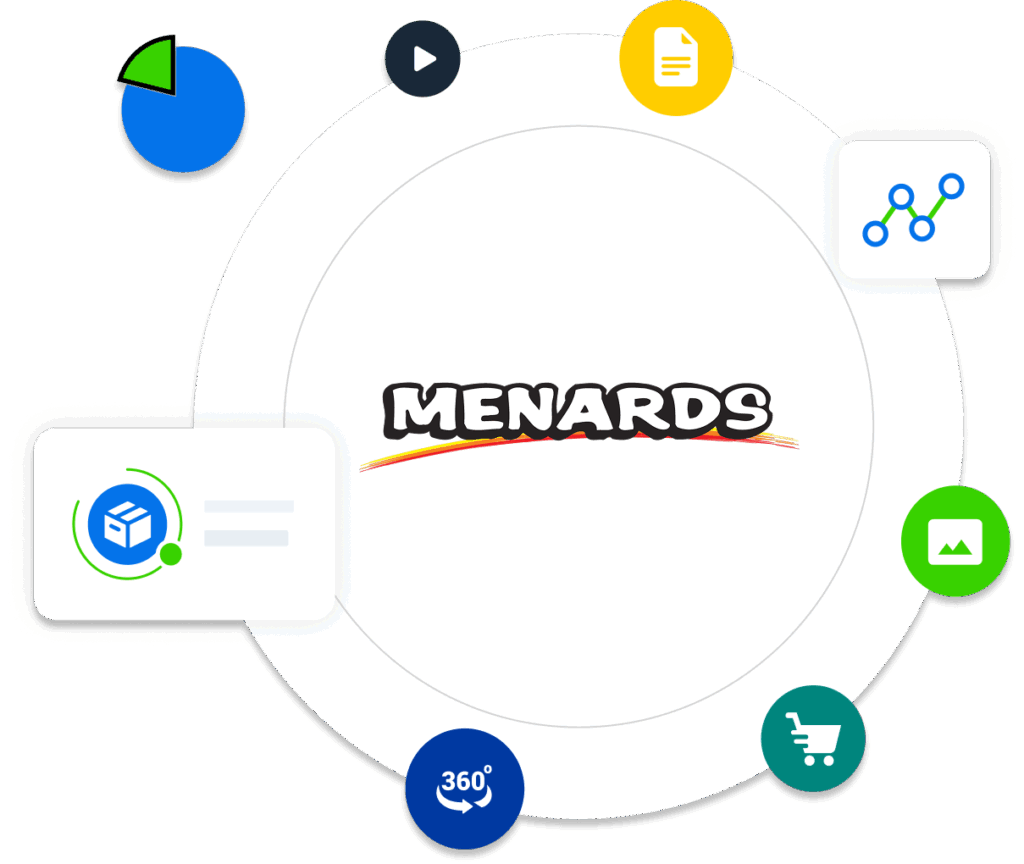 Menards
