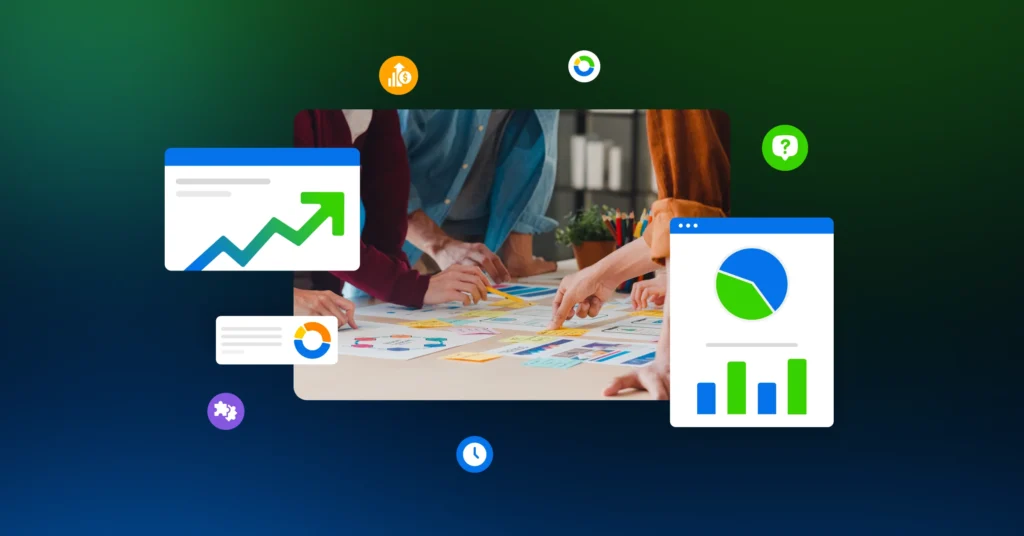 Product-Strategy