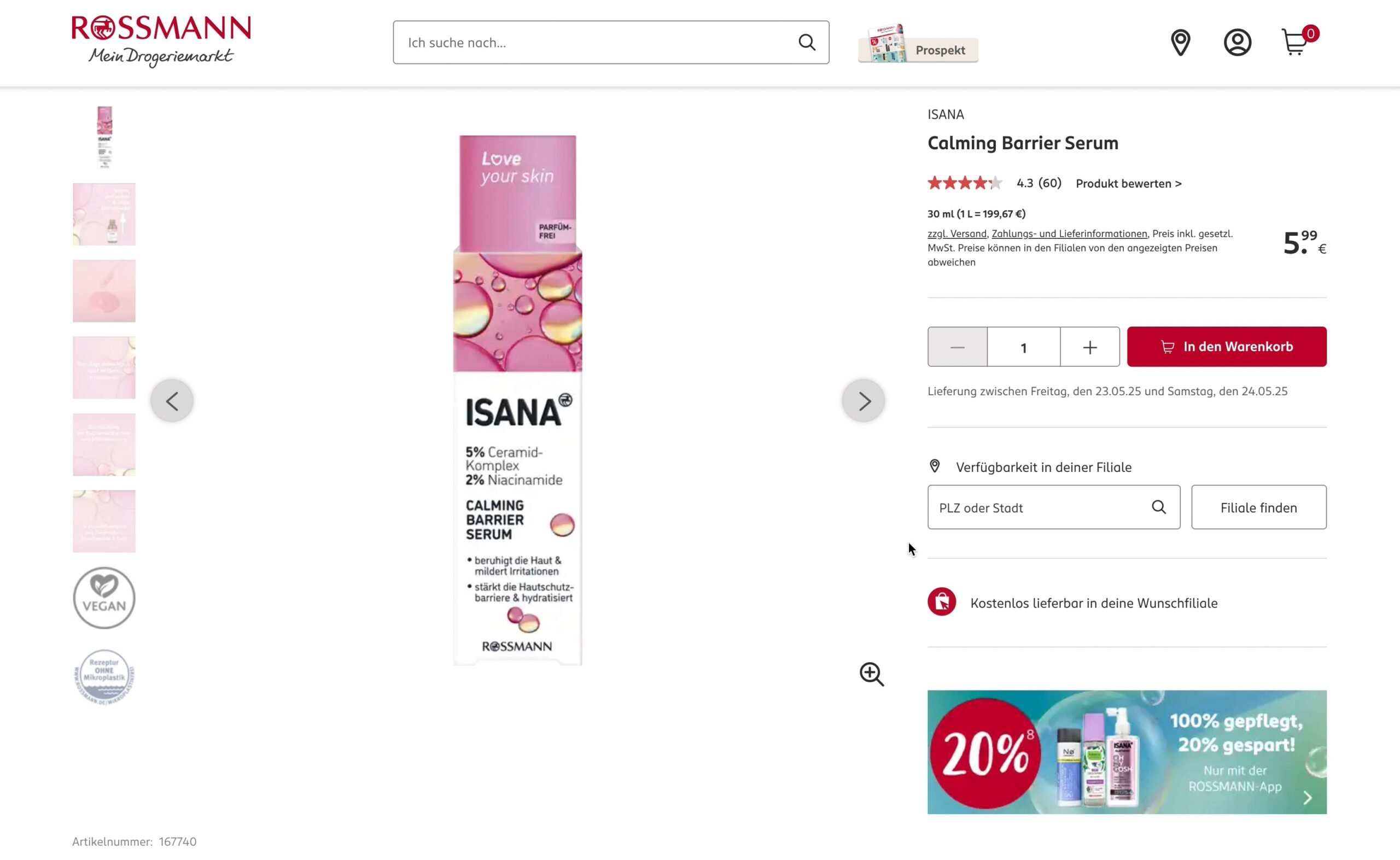 Rossmann