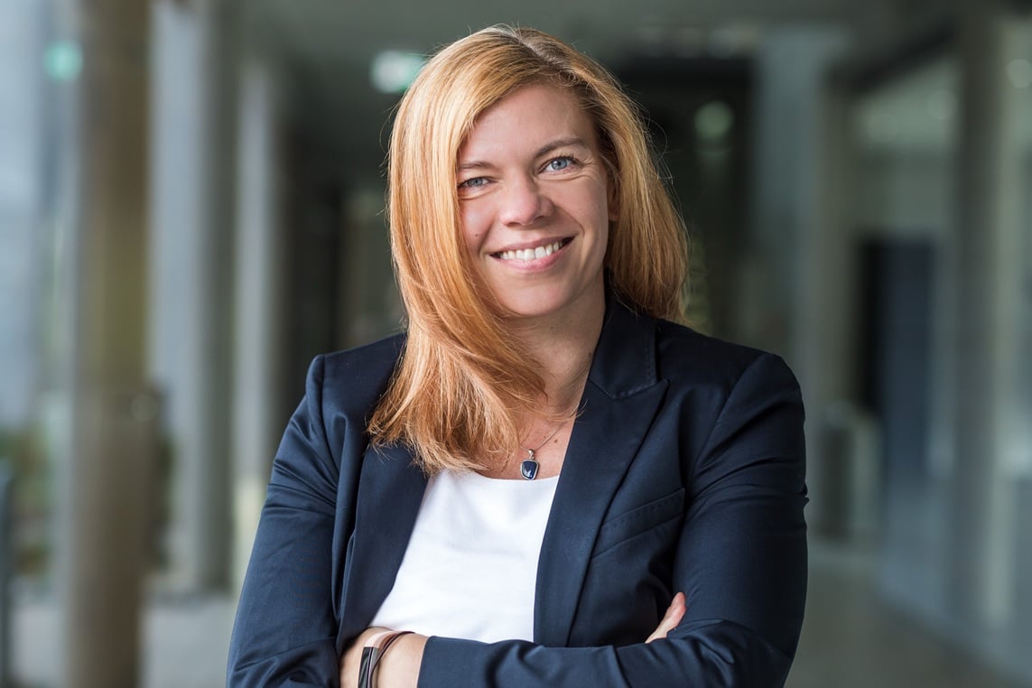 Stefanie-Sommer