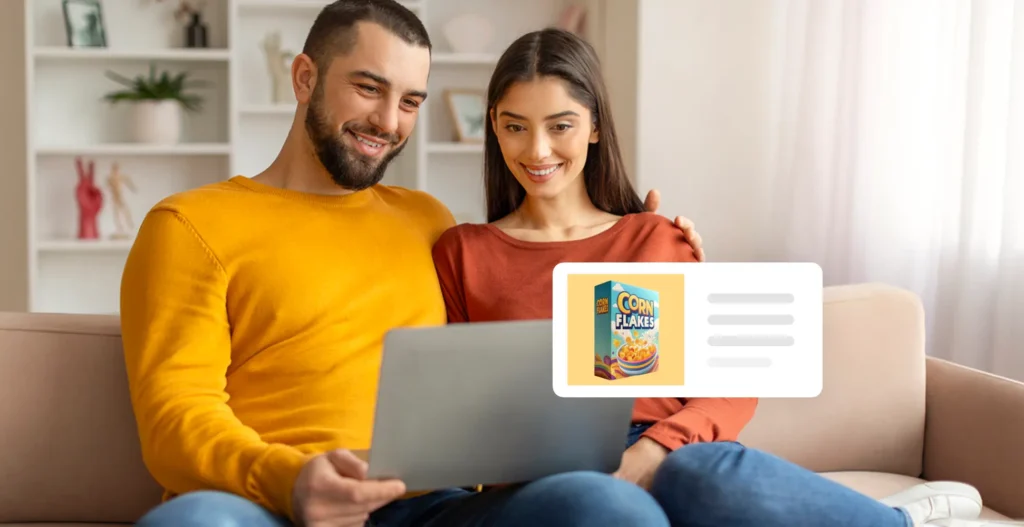 ecommerce syndication