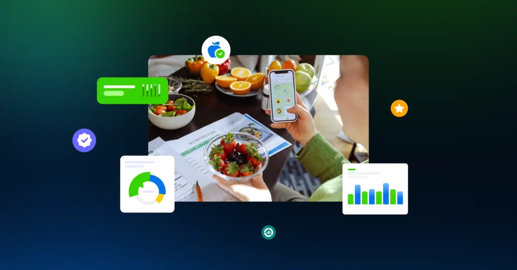 Food Logging