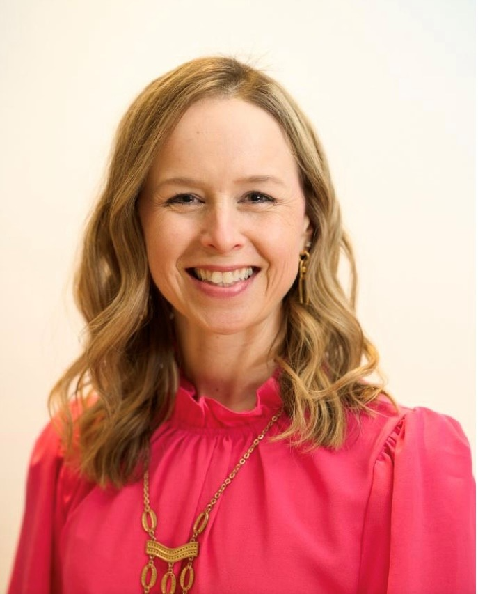Diana Hurst