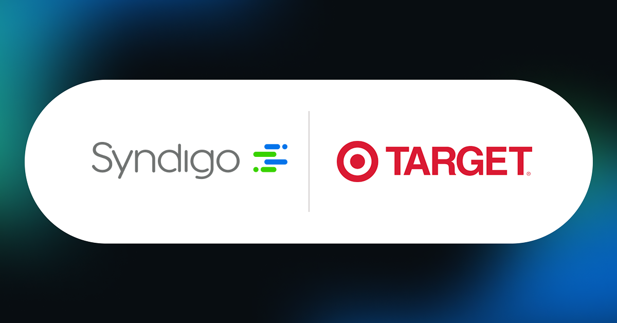 Enhanced Content on Target