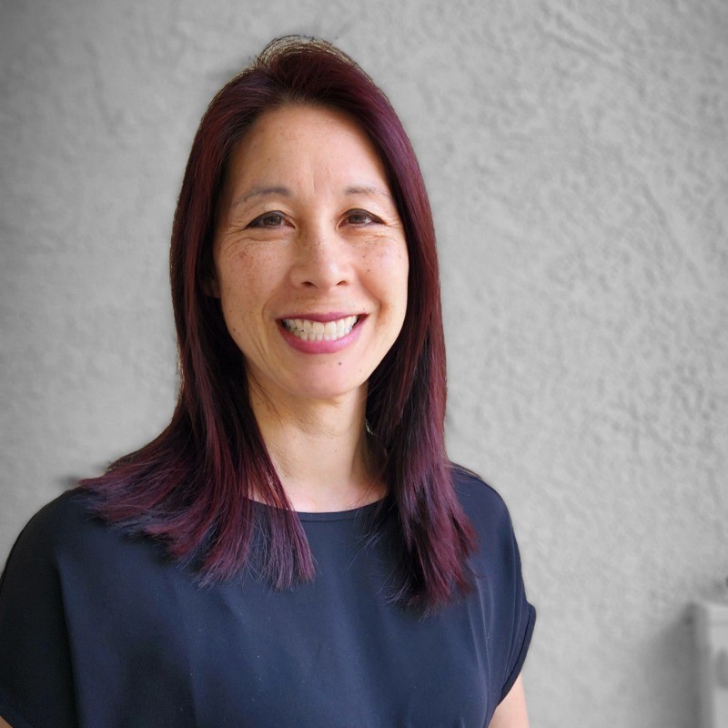 Jennifer Mar