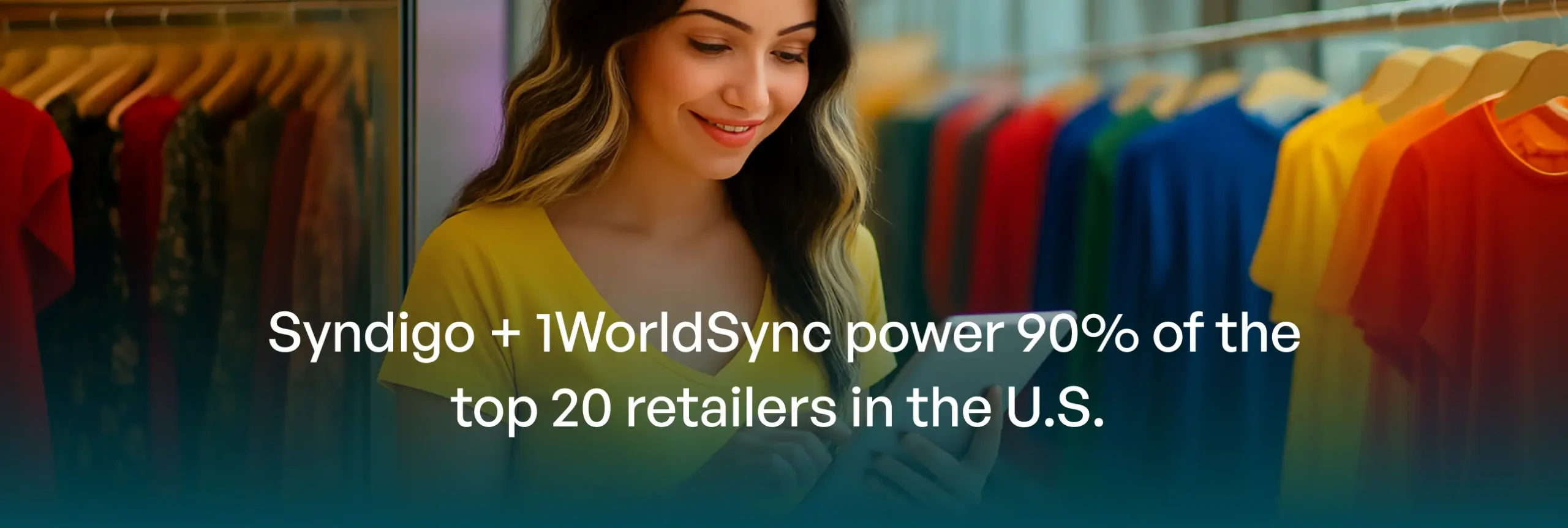Modern Commerce