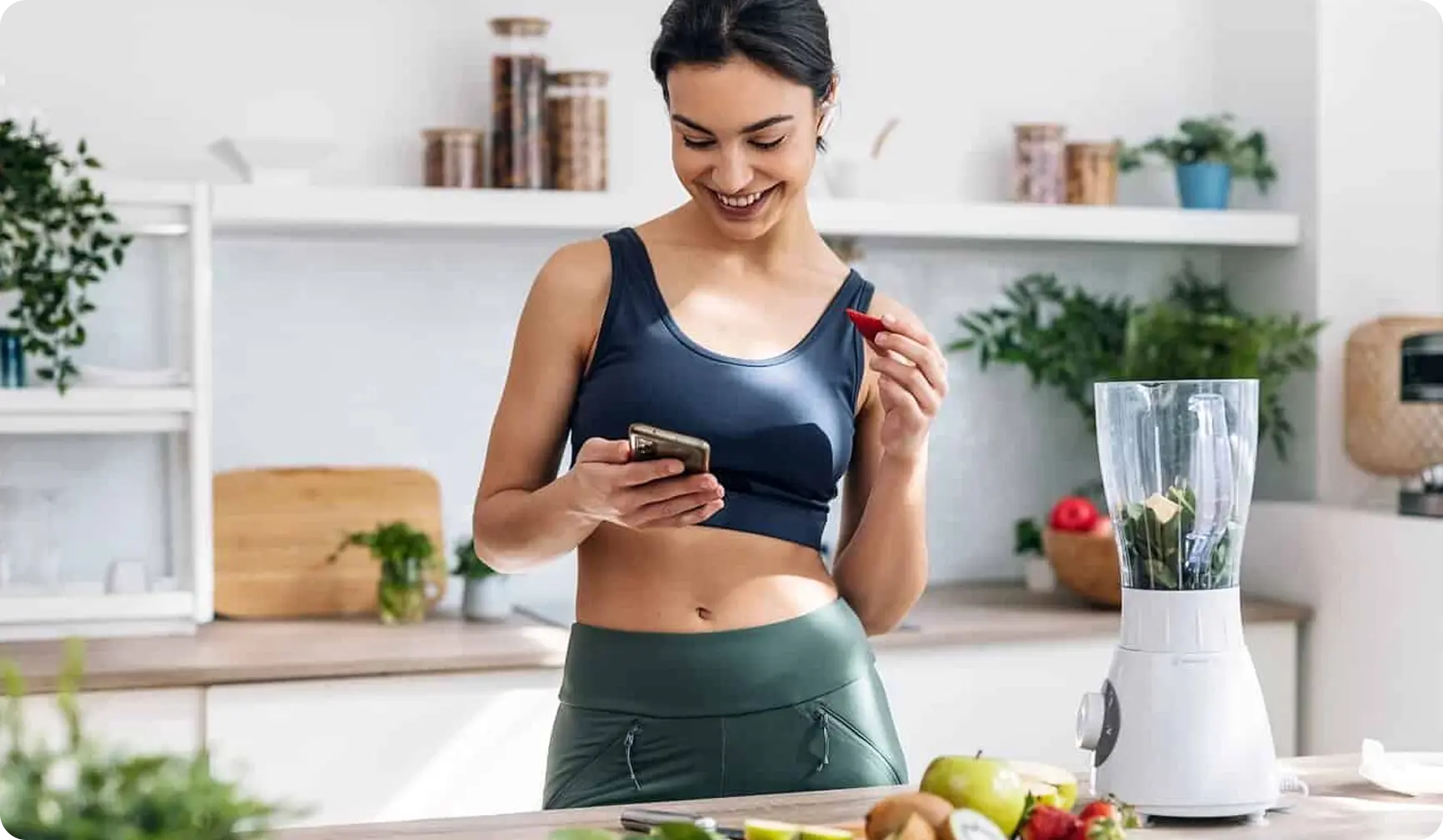 MyFitnessPal