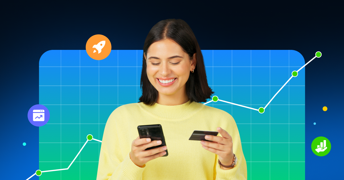 Product Experience