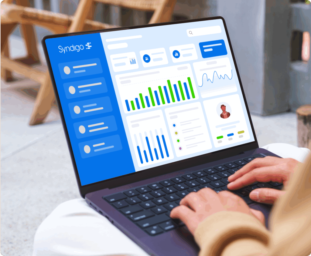 Product Information Management
