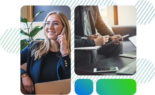 Syndigo Careers