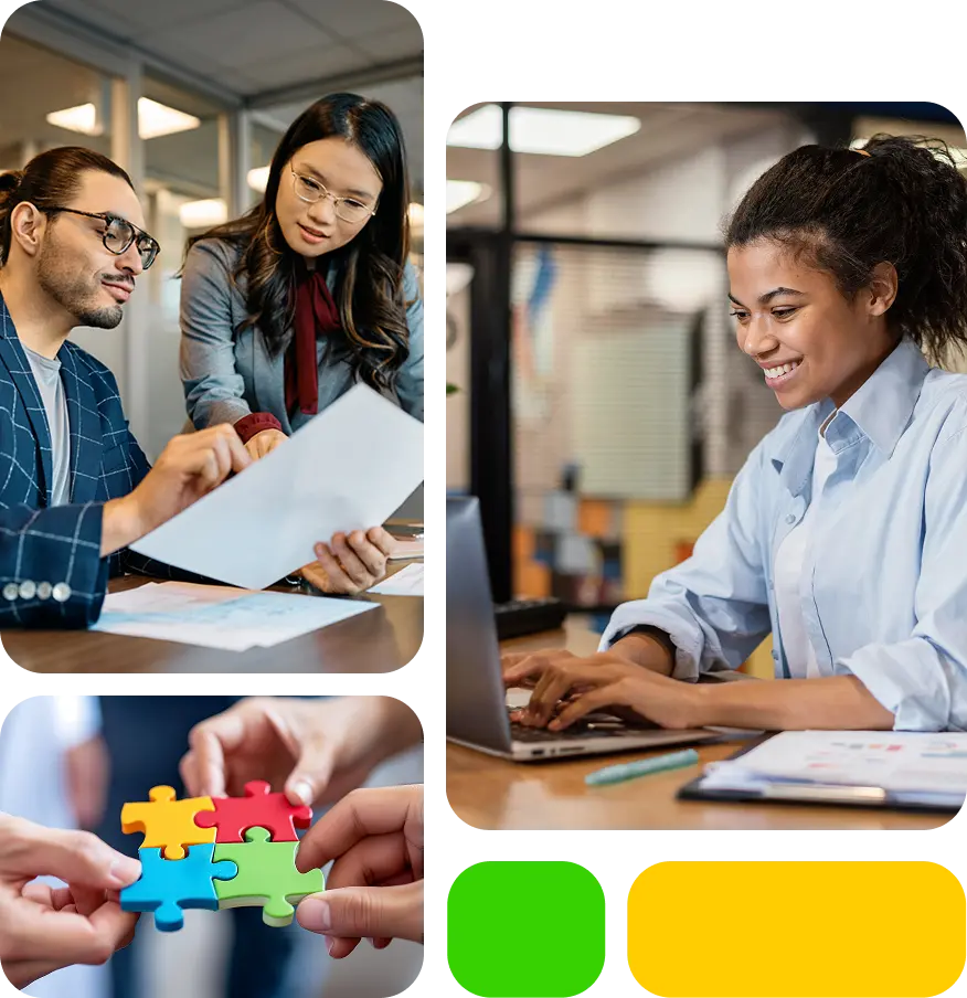 Syndigo Integration Studio