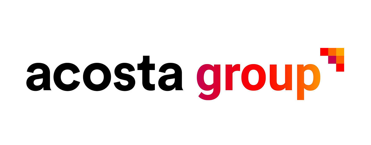 Acosta Group
