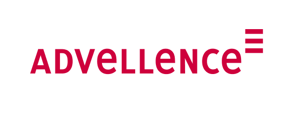 Advellence