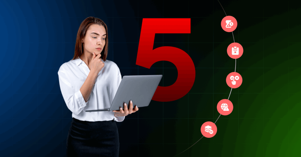 Content Syndication