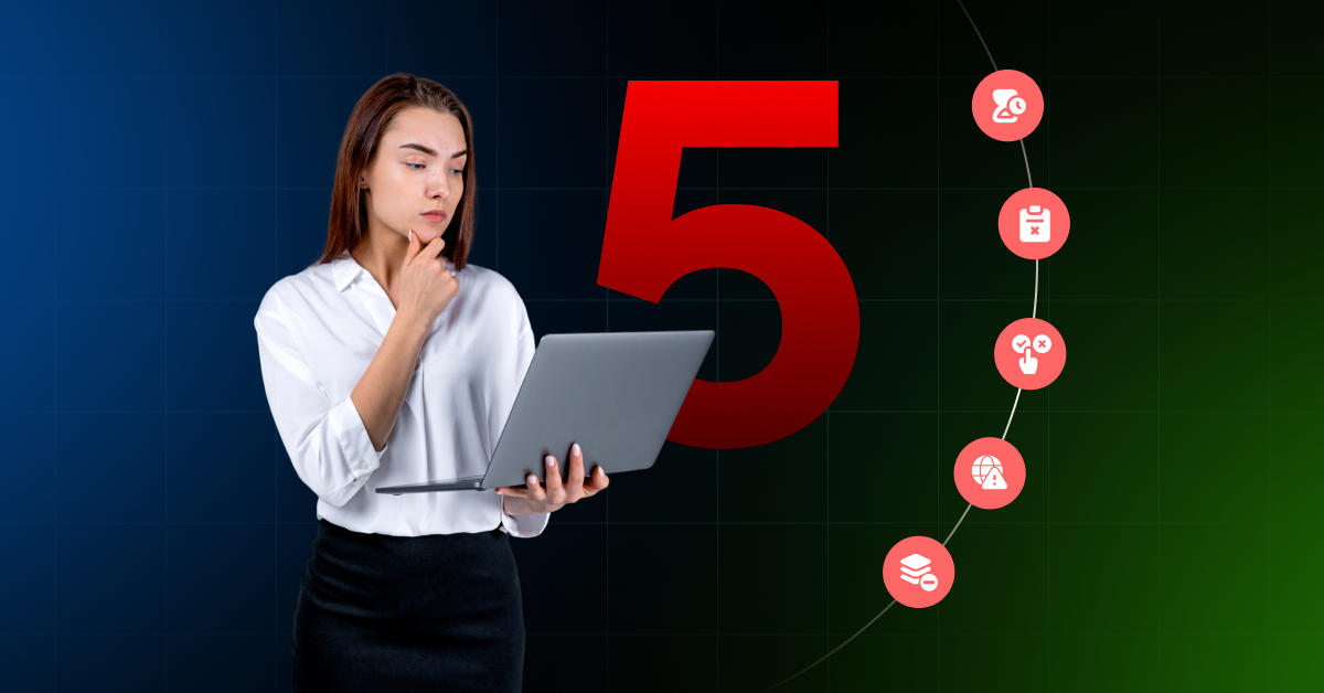 Content Syndication