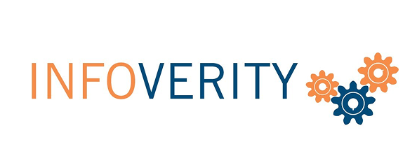 Infoverity