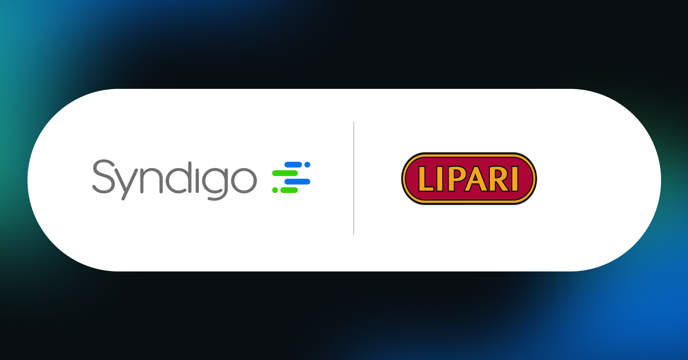 Lipari-Foods