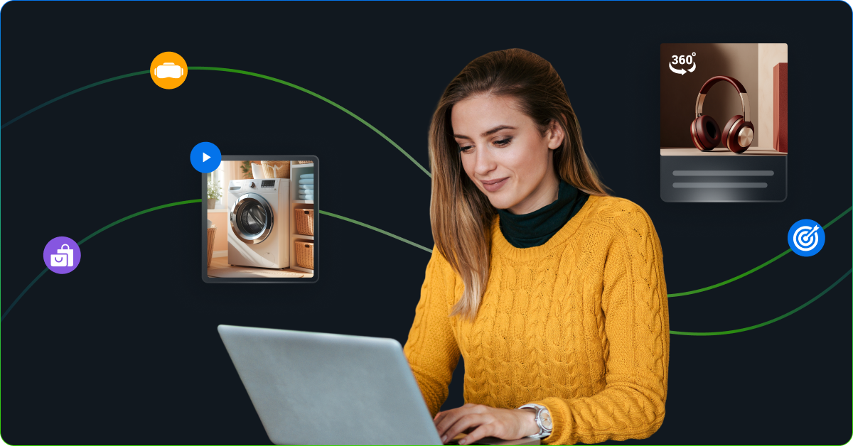 Master Your Product Experience