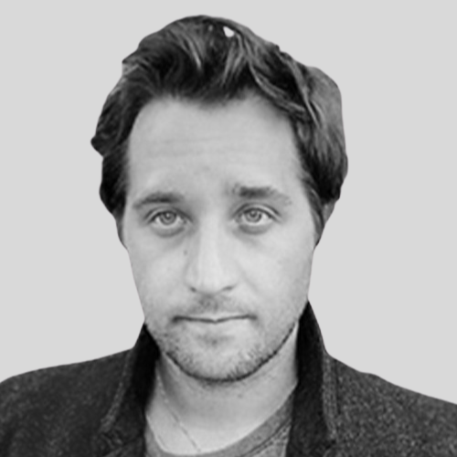 Matt Seubert