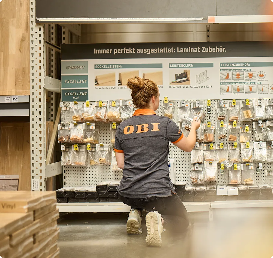 OBI’s Digital Reinvention