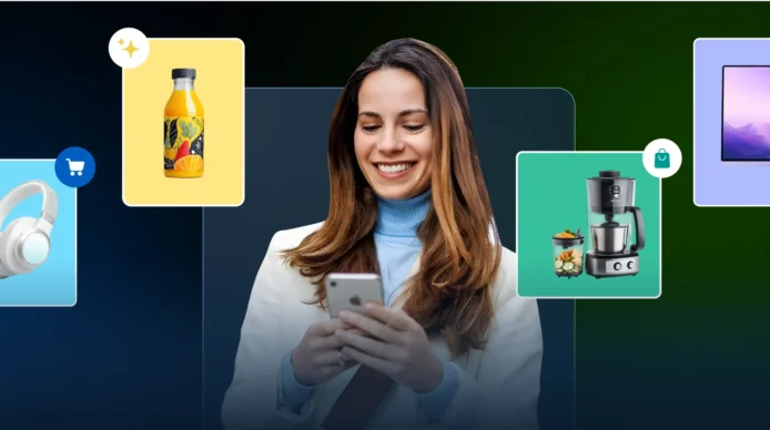 Syndigo Modern Commerce
