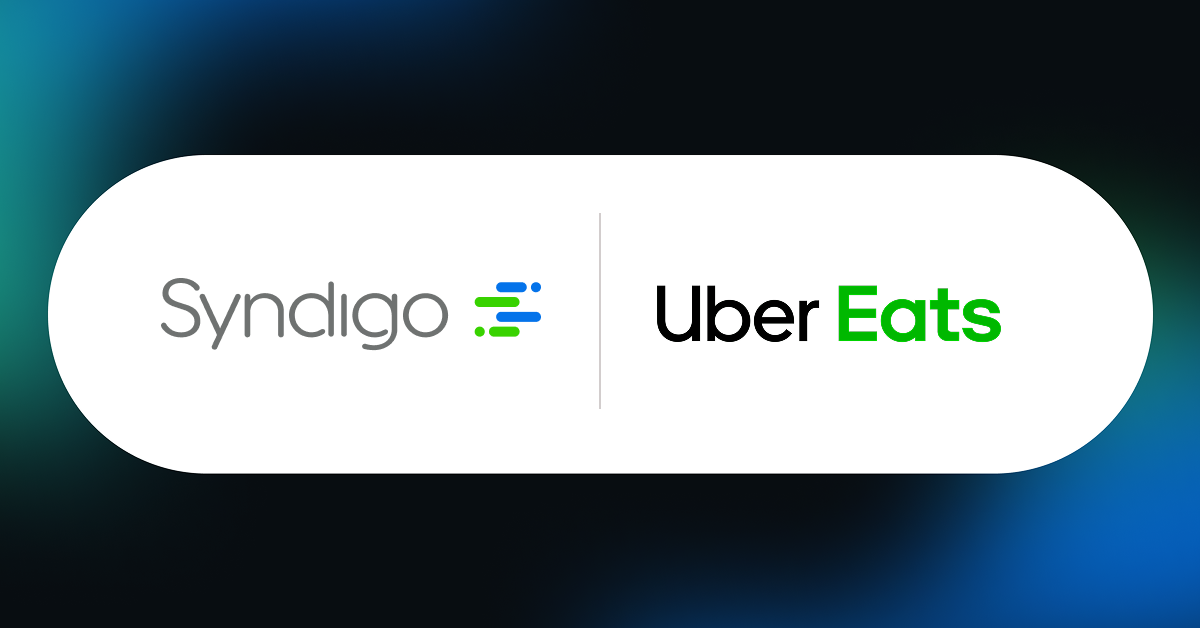 UberEats