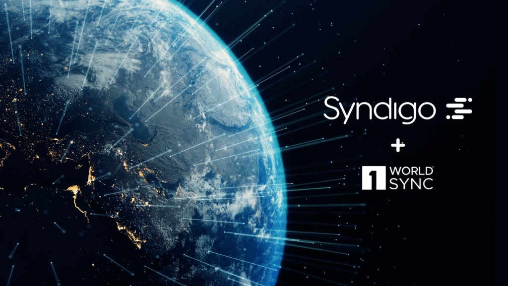 Syndigo+1wordsync