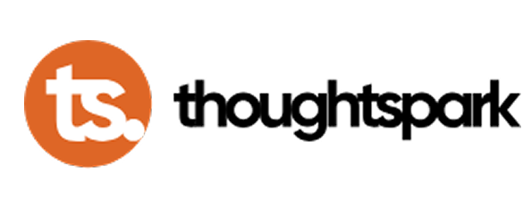 Thoughtspark