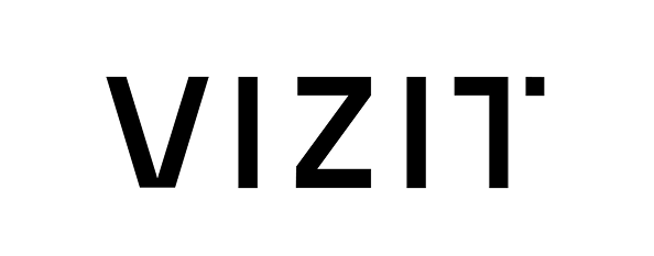 Vizit