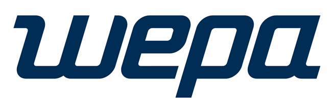 WEPA_Logo