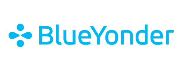 blueyonder