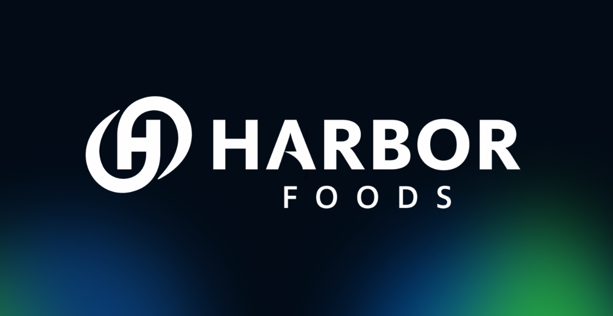 Harbor Foods