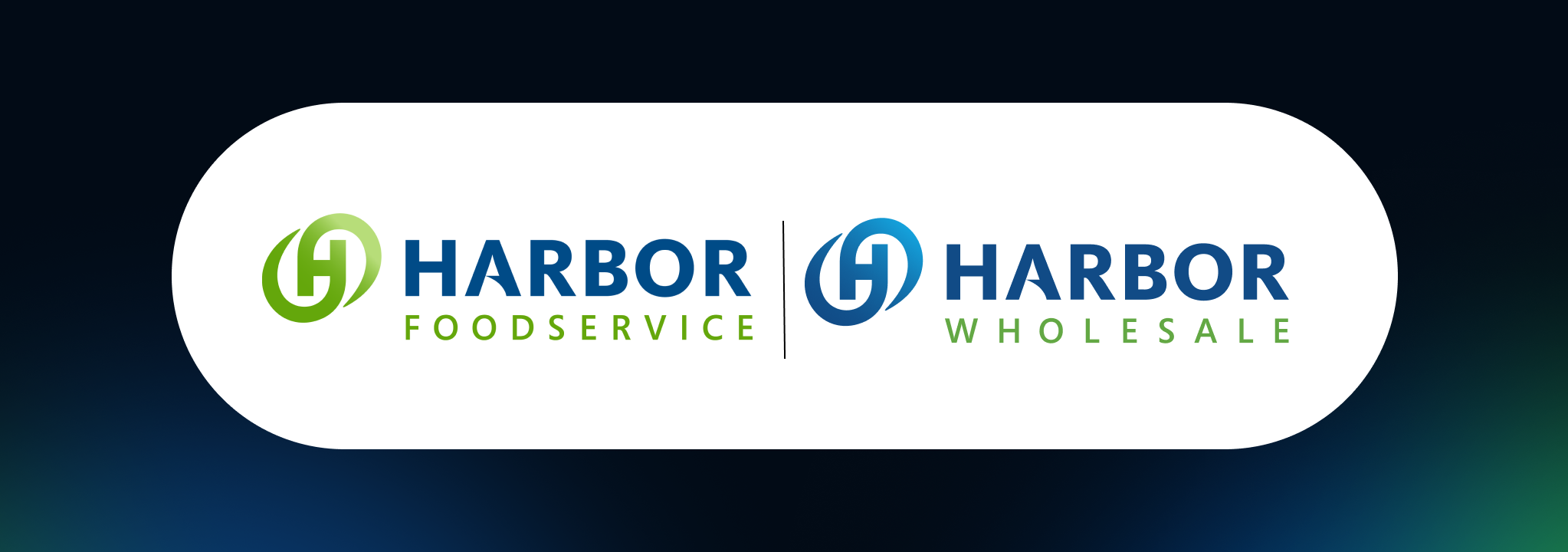 Harbor Foods