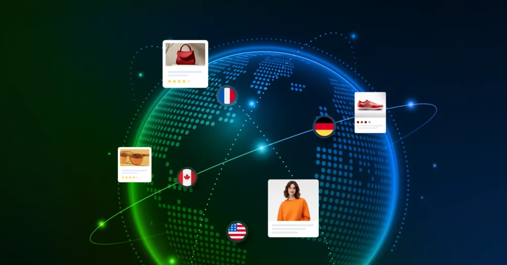 Product Experience Management