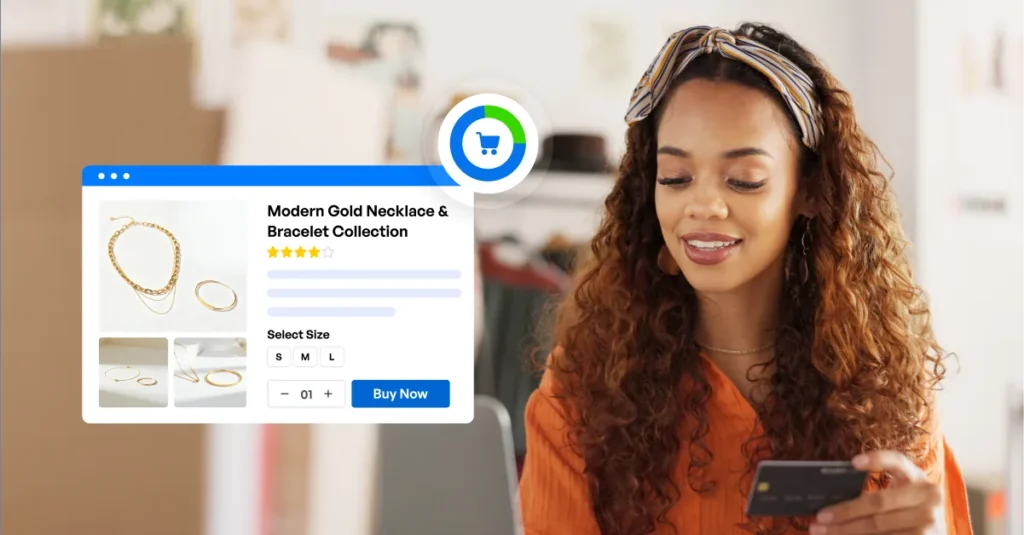 Product Experience