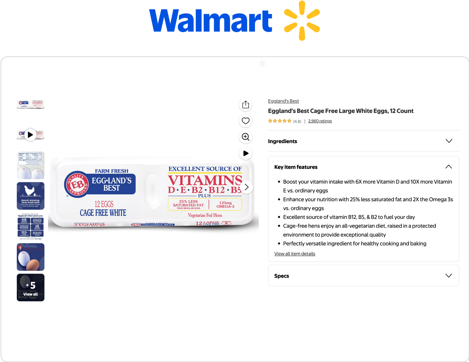 Walmart