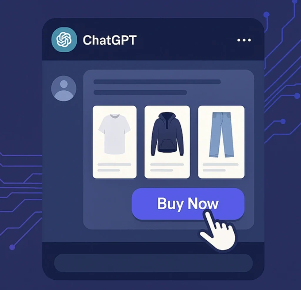 AI-Ready Product Data 