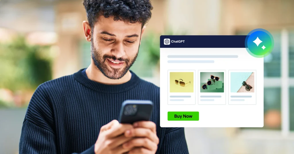 AI-Ready Product Data 