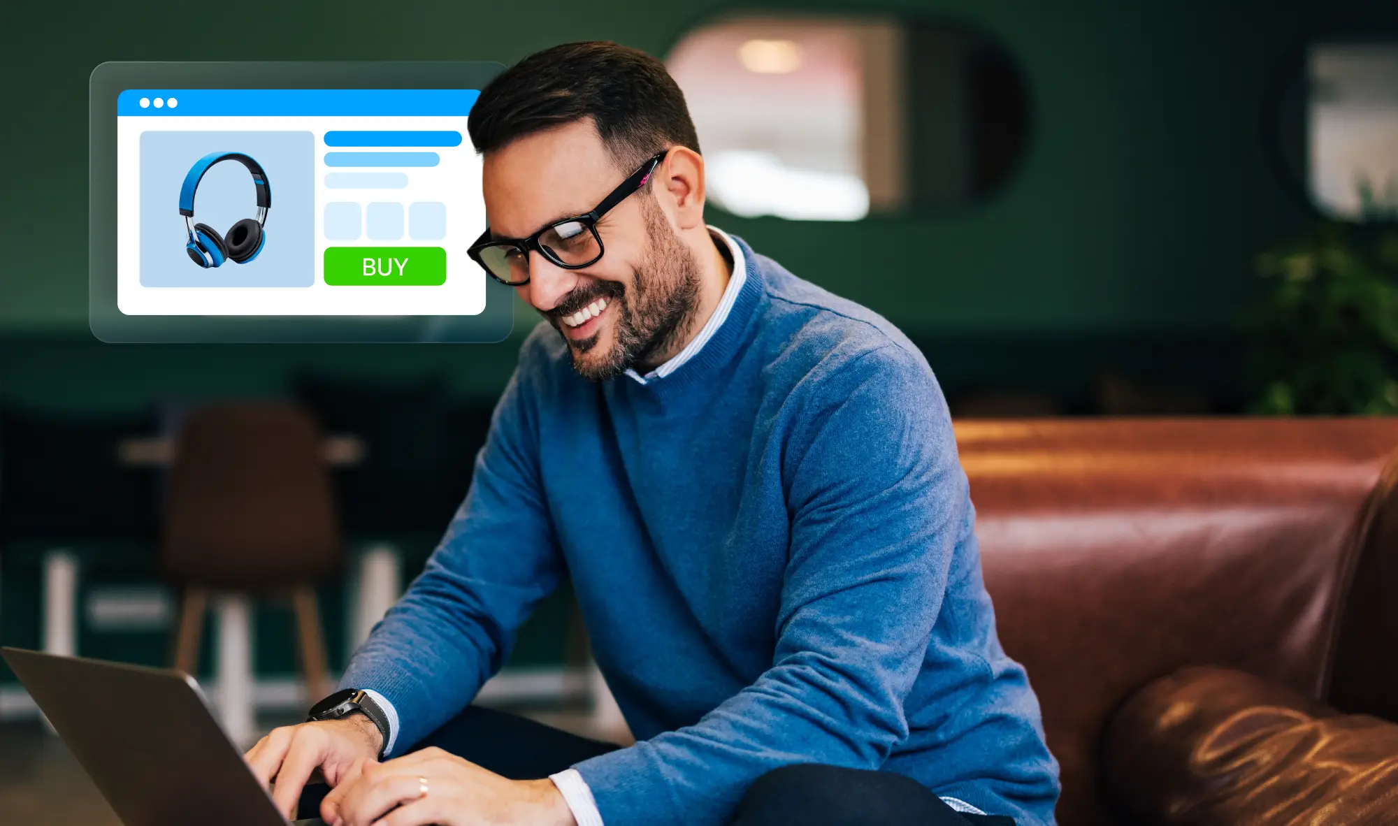 Product Content Strategy