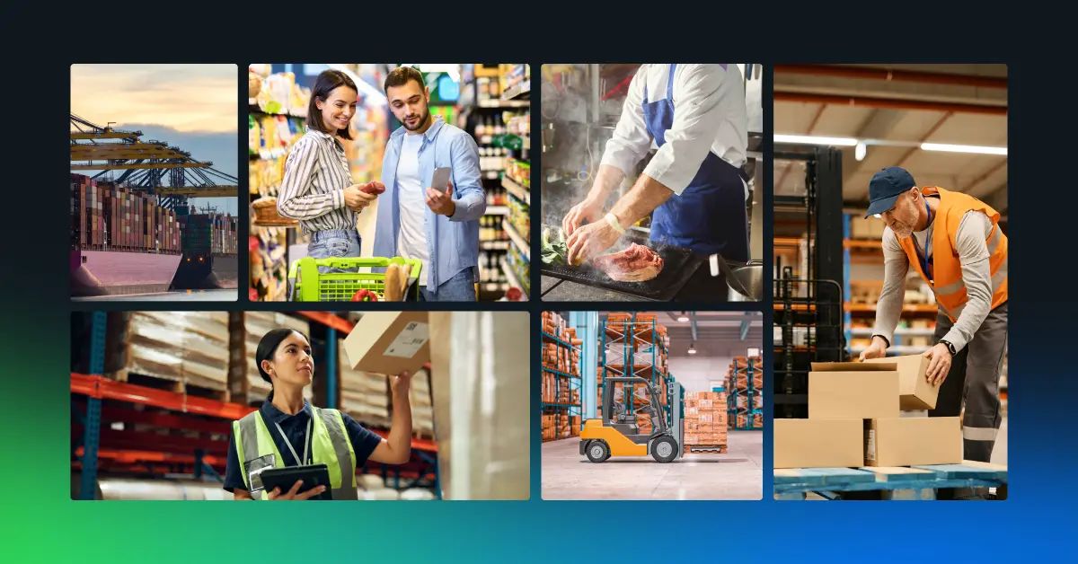 Modern Product Experiences