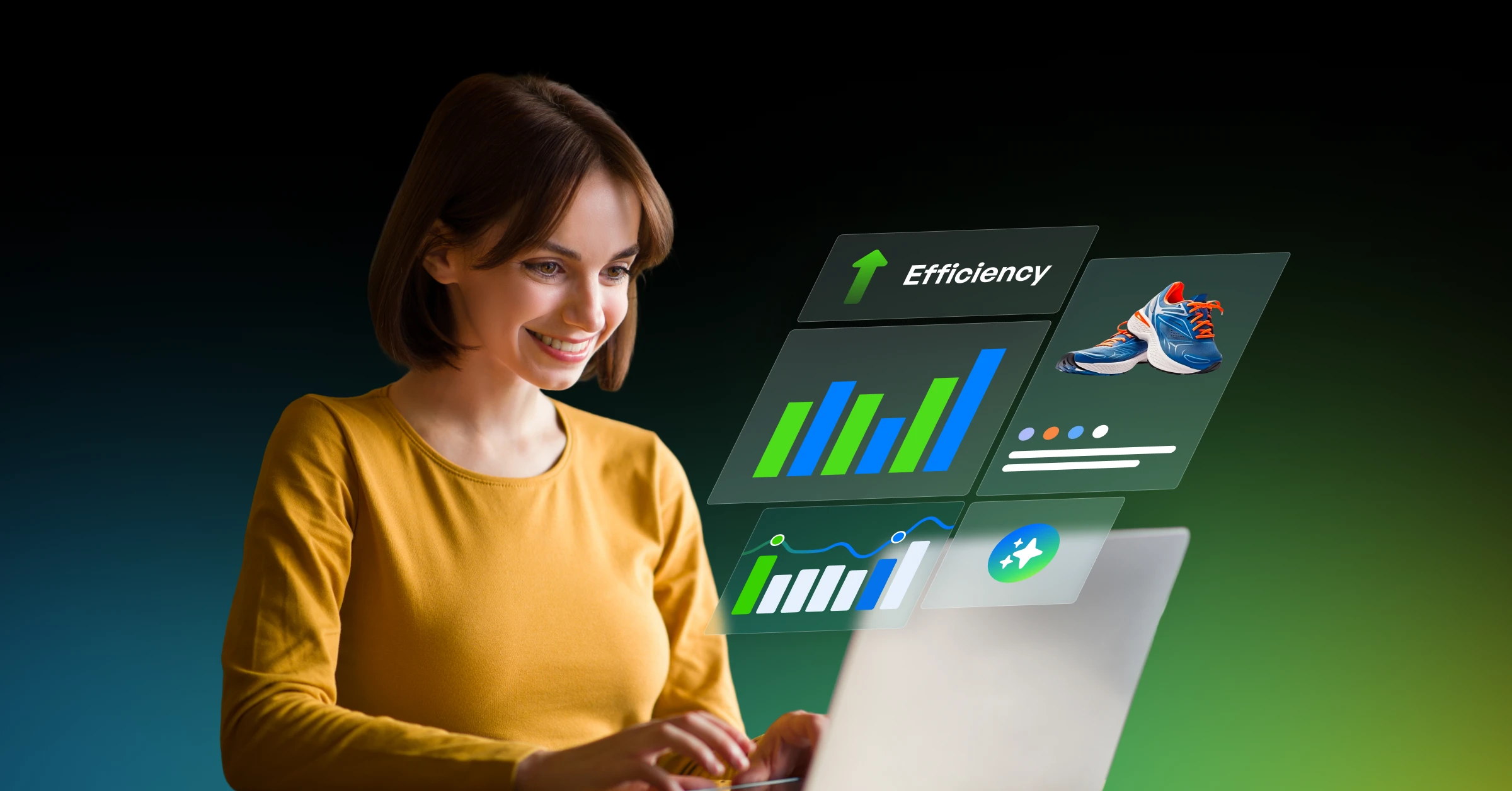 Syndigo Innovation Release