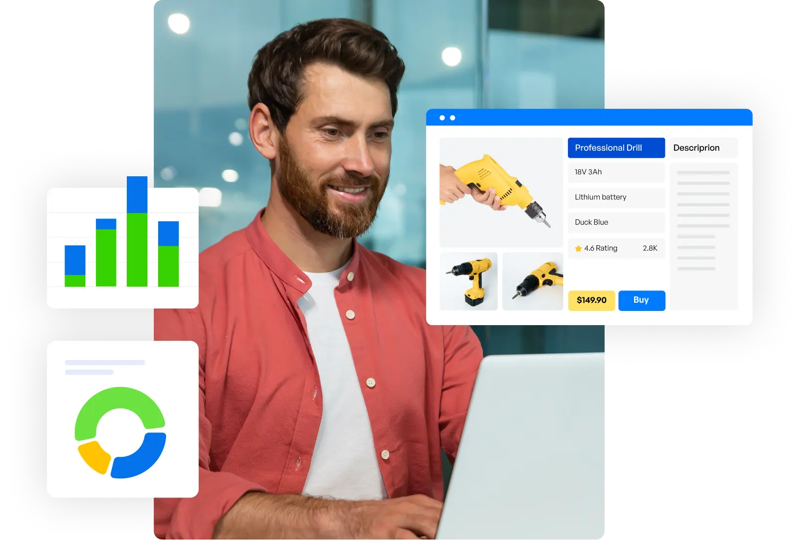 Digital Asset Management