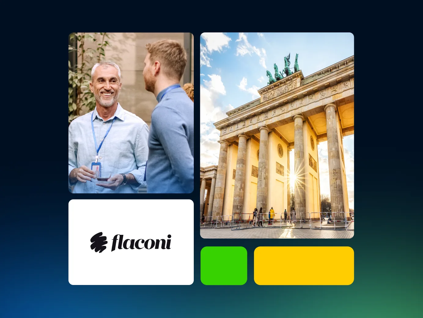 syndigo connect germany