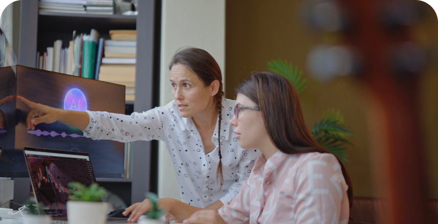 Syndigo Over Salsify