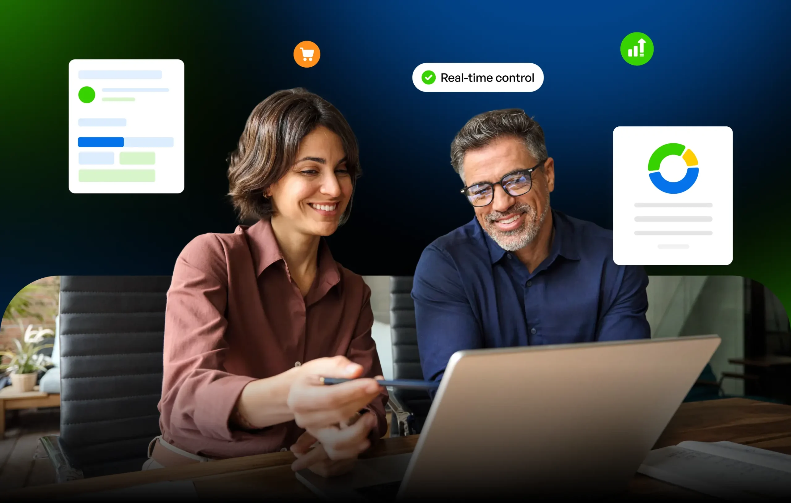 Assortment Management